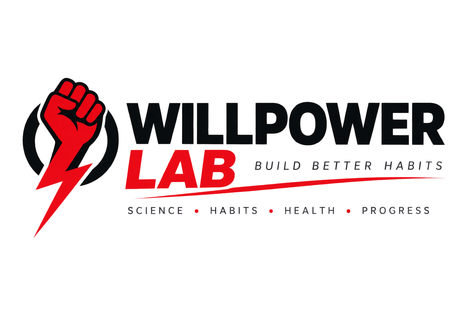 Willpower Lab
